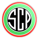 Poppenbüttel
