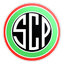 SC Poppenbüttel logo