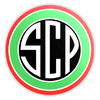 SC Poppenbüttel