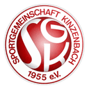 Kinzenbach