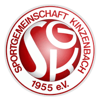 SG Kinzenbach