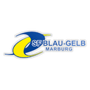 SF/BG Marburg