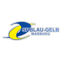 Sportfreunde/Blau-Gelb Marburg