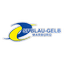 Sportfreunde/Blau-Gelb Marburg logo