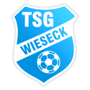 Wieseck