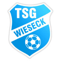 TSG Wieseck