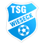 TSG Wieseck logo