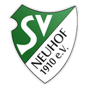 SV Neuhof