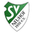 SV Neuhof
