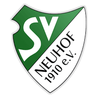 SV Neuhof