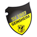 Geinsheim