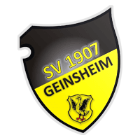 SV 07 Geinsheim