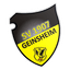 SV 07 Geinsheim logo