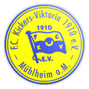 KV Mühlheim
