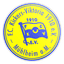 F.C. Kickers Viktoria Mühlheim logo