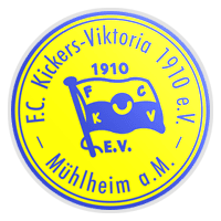 F.C. Kickers Viktoria Mühlheim