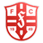FC Fürth