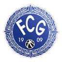 Großkrotzenburg