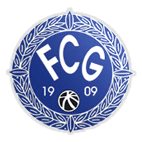 FC Germania Großkrotzenburg