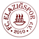 Elazig Spor Hamburg