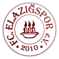 FC Elazig Spor Hamburg