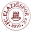 FC Elazig Spor Hamburg logo