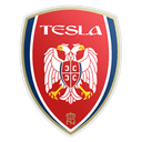 SSG Nikola Tesla