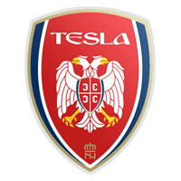 SSG Nikola Tesla Hamburg