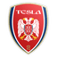 SSG Nikola Tesla Hamburg logo