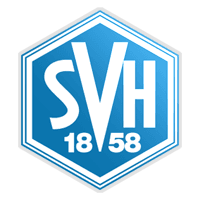 SV Hemelingen