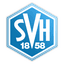 SV Hemelingen logo