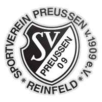 SV Preußen Reinfeld