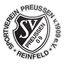 SV Preußen Reinfeld logo