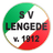 Lengede
