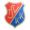 Krähenwinkel