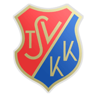 TSV Krähenwinkel/Kaltenweide