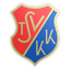TSV Krähenwinkel/Kaltenweide logo