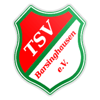 TSV Barsinghausen