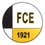 FC Eldagsen logo