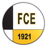 FC Eldagsen