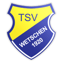 Wetschen