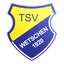 TSV Wetschen logo