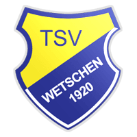 TSV Wetschen