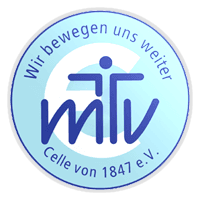 MTV Eintracht Celle