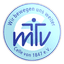 MTV Eintracht Celle logo