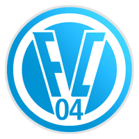 FC Verden 04