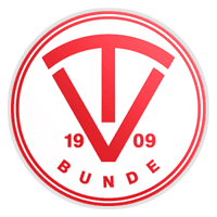 TV Bunde