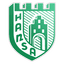 SV Hansa Friesoythe logo