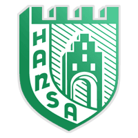 SV Hansa Friesoythe