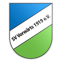 SV Vorwärts Nordhorn